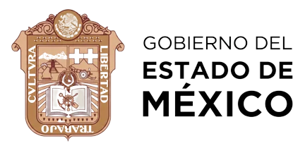 Gobierno del Estado de México