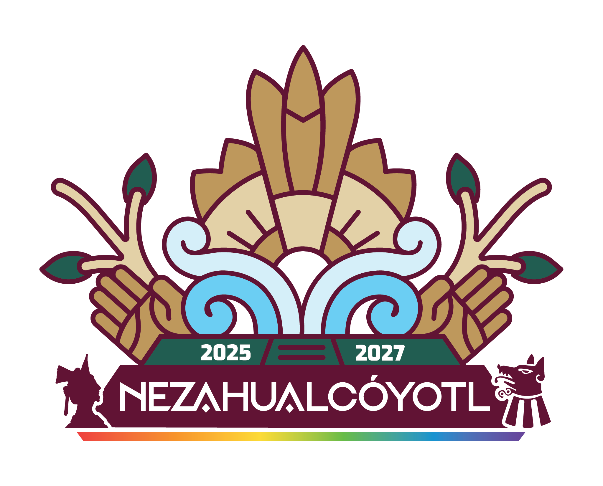 Fundación Nezahualcóyotl