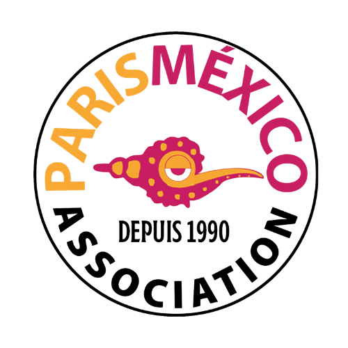 Paris México Association