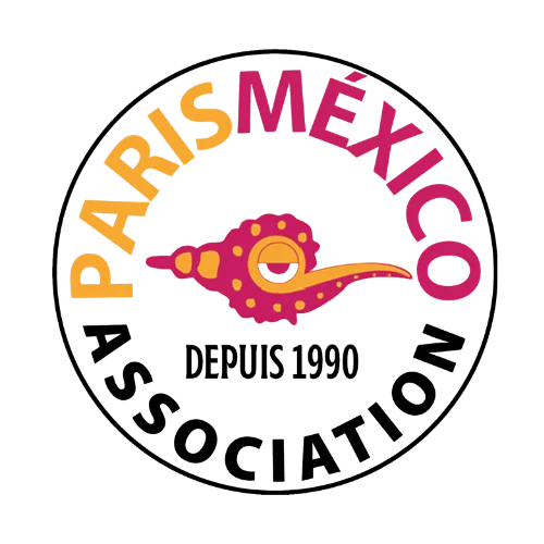 Paris México Association